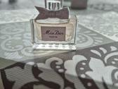 Christian Dior kvepalų mėginukai - nuotraukos Nr. 5