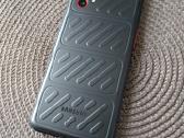 Samsung Xcover 7 Pro .