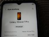 Samsung Xcover 7 Pro . - nuotraukos Nr. 2