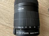Canon 600d - nuotraukos Nr. 3