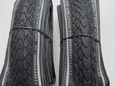 Schwalbe Marathon Mondial EVO Folding 700 x 40c