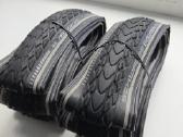 Schwalbe Marathon Mondial EVO Folding 700 x 40c - nuotraukos Nr. 2