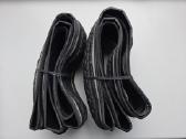 Schwalbe Marathon Mondial EVO Folding 700 x 40c - nuotraukos Nr. 3