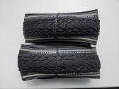 Schwalbe Marathon Mondial EVO Folding 700 x 40c - nuotraukos Nr. 4