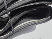 Schwalbe Marathon Mondial EVO Folding 700 x 40c - nuotraukos Nr. 5