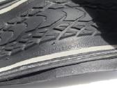 Schwalbe Marathon Mondial EVO Folding 700 x 40c - nuotraukos Nr. 6