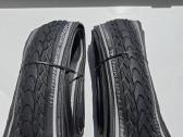 Schwalbe Marathon Mondial EVO Folding 700 x 40c - nuotraukos Nr. 7