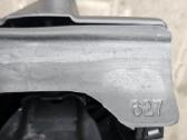 Stogo bagažinės/dviračių skersiniai Audi A6 - nuotraukos Nr. 6