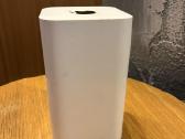Apple Airport Time Capsule 5th Gen A1470 2tb - nuotraukos Nr. 4