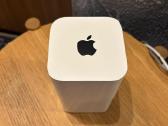 Apple Airport Time Capsule 5th Gen A1470 2tb - nuotraukos Nr. 3