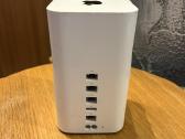 Apple Airport Time Capsule 5th Gen A1470 2tb