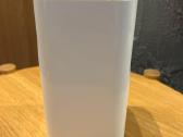 Apple Airport Time Capsule 5th Gen A1470 2tb - nuotraukos Nr. 2