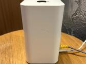 Apple Airport Time Capsule 5th Gen A1470 2tb - nuotraukos Nr. 5