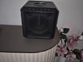 Philips kolonėlė puikios būklės