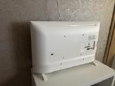 LG TV - nuotraukos Nr. 2