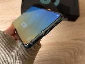 Samsung galaxy s22 plus - nuotraukos Nr. 2
