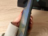 Samsung galaxy s22 plus - nuotraukos Nr. 3