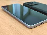 Xiaomi 13t Pro 16gb RAM 1tb 92% baterija - nuotraukos Nr. 3