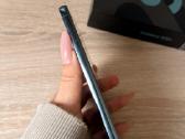 Samsung galaxy s22 plus - nuotraukos Nr. 5