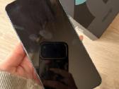 Samsung galaxy s22 plus - nuotraukos Nr. 6