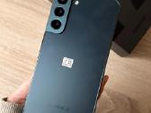 Samsung galaxy s22 plus - nuotraukos Nr. 7
