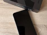 Samsung galaxy s22 plus - nuotraukos Nr. 8