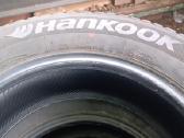 Hankook Winter i*cept Rs2 R16 215 65