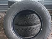 Hankook Winter i*cept Rs2 R16 215 65 - nuotraukos Nr. 2