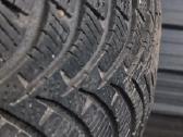 Hankook Winter i*cept Rs2 R16 215 65 - nuotraukos Nr. 4
