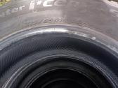 Hankook Winter i*cept Rs2 R16 215 65 - nuotraukos Nr. 5