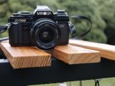Minolta X-700