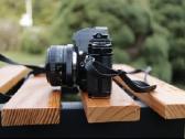 Minolta X-700 - nuotraukos Nr. 4