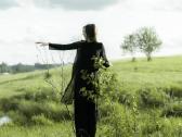Asmeninių fotosesijų, švenčių, renginių fotografė - nuotraukos Nr. 18