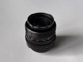 Carl Zeiss Jena Mc Flektogon 35mm f/2.4 (M42)