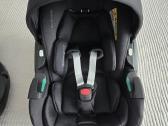 Automobilinė kėdutė Maxi Cosi Pebble 360 Pro Essen - nuotraukos Nr. 2