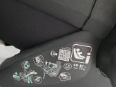 Automobilinė kėdutė Maxi Cosi Pebble 360 Pro Essen - nuotraukos Nr. 3