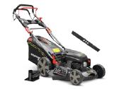 Benzininė vejapjovė savaeigė Gardeo Pro, Gttac51t1