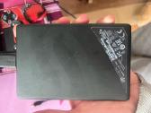Ps4 500gb vidine plius kietajis diskas 4tb. 12disk - nuotraukos Nr. 2