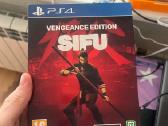 Ps4 500gb vidine plius kietajis diskas 4tb. 12disk - nuotraukos Nr. 5