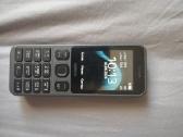 Parduodu „Nokia 125“ Daugiau informacijos