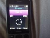 Parduodu „Nokia 125“ Daugiau informacijos - nuotraukos Nr. 3