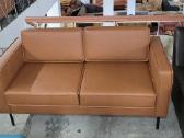 Nauja Odine Sofa - nuotraukos Nr. 5