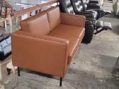 Nauja Odine Sofa - nuotraukos Nr. 6