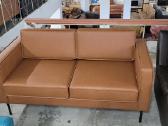 Nauja Odine Sofa - nuotraukos Nr. 7