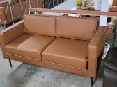 Nauja Odine Sofa - nuotraukos Nr. 8