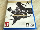 Ps5 - Resident Evil Requiem and other - nuotraukos Nr. 2