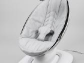 Parduodu sūpynes Mamaroo Iki 11 kg - nuotraukos Nr. 3