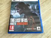 Ps5 - Resident Evil Requiem and other - nuotraukos Nr. 4
