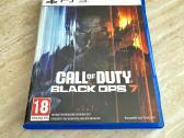 Ps5 - Resident Evil Requiem and other - nuotraukos Nr. 5