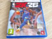 Ps5 - Resident Evil Requiem and other - nuotraukos Nr. 7